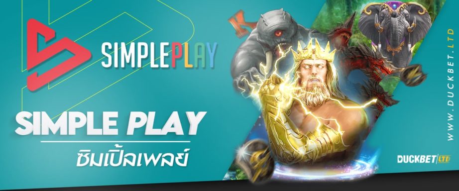 betsimpleplaygold